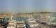 Antibes Juan-les-Pins Mi. 15.7.