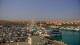 Antibes Juan-les-Pins Mi. 15.7.