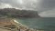 Cassis Mi. 15.7.