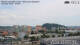 Graz Mi. 15.7.