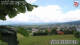 Frauenau Mi. 15.7.
