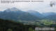 Berchtesgaden Mi. 15.7.