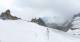 Hintertux Mi. 15.7.
