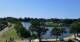 Wenningstedt-Braderup (Sylt) Mi. 15.7.