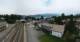 Attersee am Attersee Mi. 15.7.