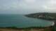 Maupertus-sur-Mer Mi. 15.7.