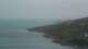 Maupertus-sur-Mer Mi. 15.7.