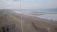 Longeville-sur-Mer Mi. 15.7.