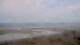 Longeville-sur-Mer Mi. 15.7.