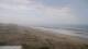 Longeville-sur-Mer Mi. 15.7.