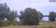 Werder (Havel) Mi. 15.7.