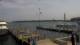 Put-in-Bay, Ohio Mi. 15.7.