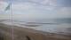 Longeville-sur-Mer Mi. 15.7.