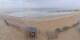 Longeville-sur-Mer Mi. 15.7.