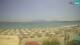 Olbia (Sardinien) Mi. 15.7.