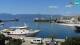 Rijeka Mi. 15.7.