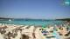 Golfo Aranci (Sardinien) Mi. 15.7.