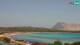 San Teodoro (Sardinien) Mi. 15.7.