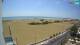 Caorle Mi. 15.7.