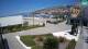 Senj Mi. 15.7.
