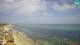 Stintino (Sardinien) Mi. 15.7.