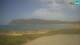Sassari (Sardinien) Mi. 15.7.
