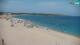 Vignola Mare (Sardinien) Mi. 15.7.