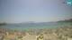 Golfo Aranci (Sardinien) Mi. 15.7.