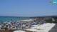 San Teodoro (Sardinien) Mi. 15.7.