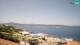 Arzachena (Sardinien) Mi. 15.7.