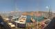 Genua Mi. 15.7.