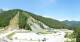 Rateče Planica Mi. 15.7.