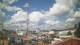Rio Branco Mi. 15.7.
