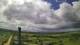 Monte Alegre de Sergipe Mi. 15.7.