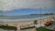 Cabo Frio Mi. 15.7.