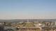 Brasília Mi. 15.7.