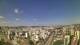 Belo Horizonte Mi. 15.7.