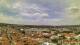 Barbalha Mi. 15.7.