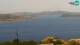 Punta Sardegna Mi. 15.7.