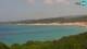 Aglientu (Sardinien) Mi. 15.7.