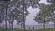 Houghton Lake, Michigan Mi. 15.7.