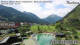 Mayrhofen Mi. 15.7.