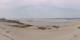 Carnac Mi. 15.7.