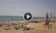 Jesolo Mi. 15.7.