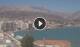 Chios Mi. 15.7.