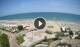 Riccione Mi. 15.7.