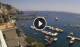 Amalfi Mi. 15.7.
