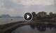 Baveno (Lago Maggiore) Mi. 15.7.