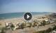 Riccione Mi. 15.7.