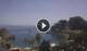 Taormina Mi. 15.7.